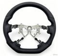 Toyota LandCruiser 200 Series 79 Steering wheel