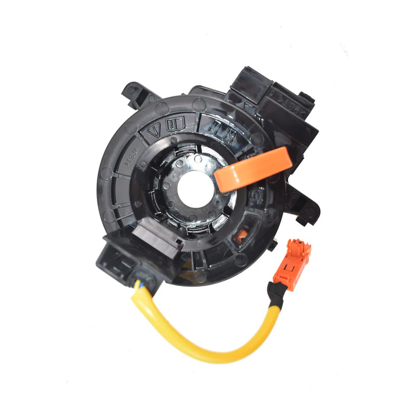 Toyota Landcruiser 76 78 79 Series 84306-52100 Aftermarket Clock Spring