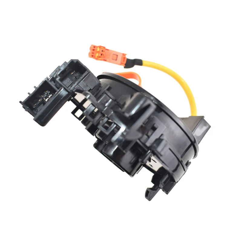 Toyota Landcruiser 76 78 79 Series 84306-52100 Aftermarket Clock Spring