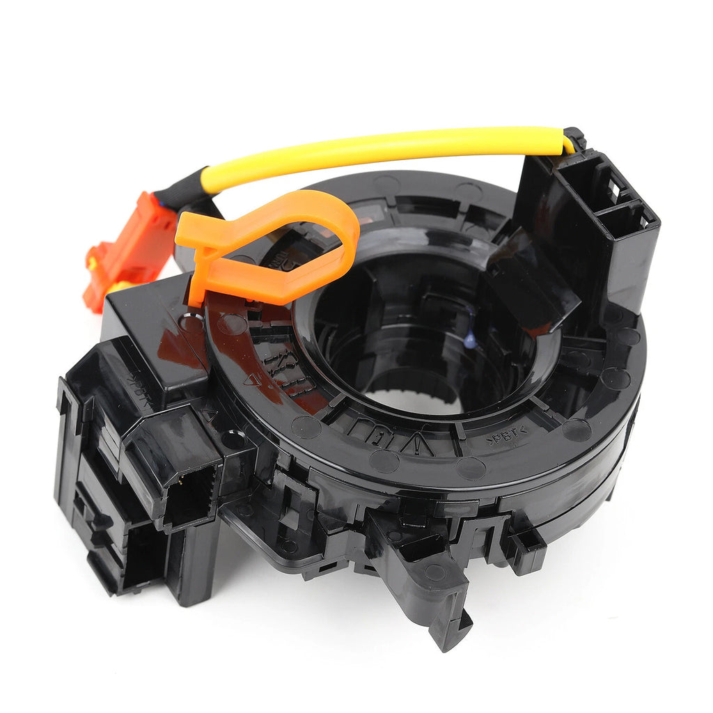 Spiral Clock Spring 84307-0K020 Fits Toyota Hilux 2004-2015 VSC SR5