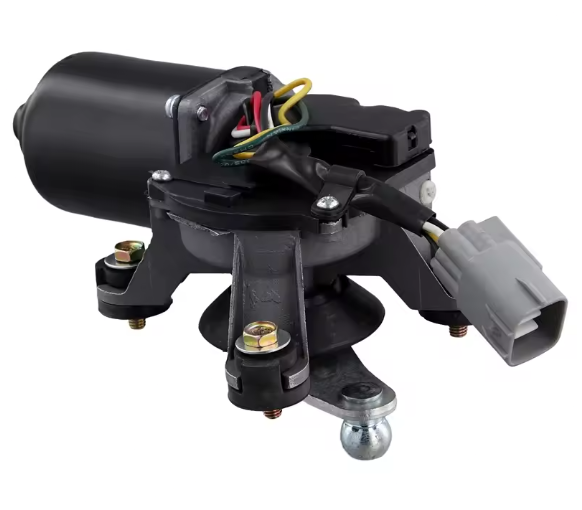 79 78 76 Series Wiper Motor
