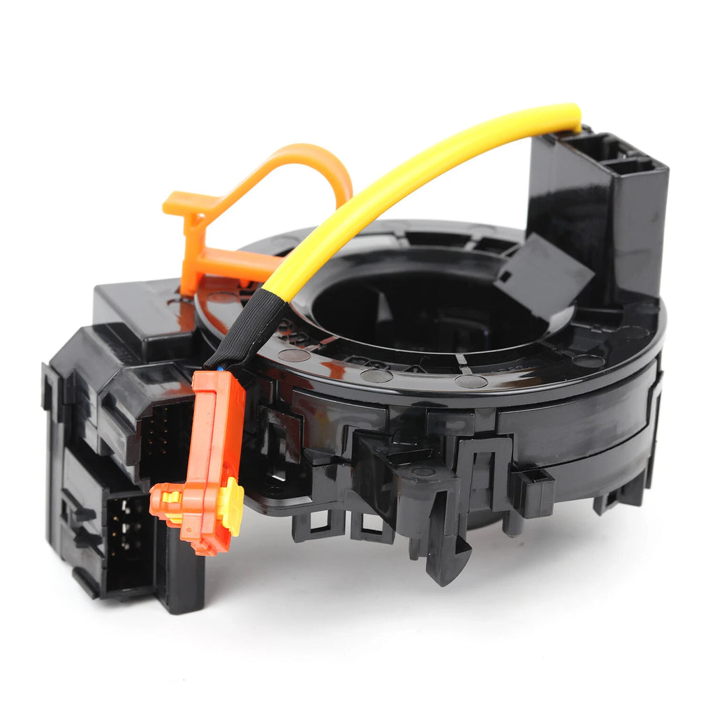 Spiral Clock Spring 84307-0K020 Fits Toyota Hilux 2004-2015 VSC SR5